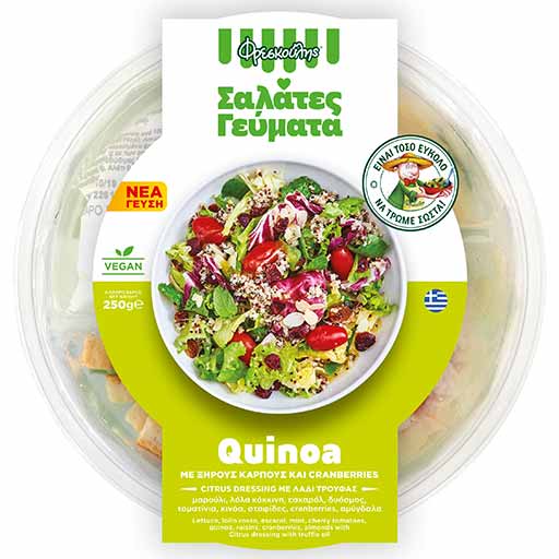 fresk-salata-quinoa-250gr-bol